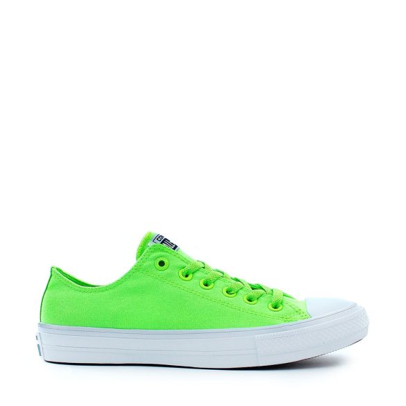 Converse Chuck Taylor All Star II  Férfi utcai cipő - SM-151122C