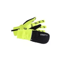   Craft ADV Hybrid Weather Glove Férfi sál, kesztyű - SM-1903014-2851