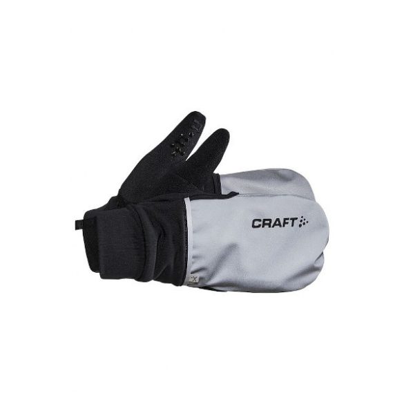 Craft HYBRID WEATHER GLOVE Férfi sál, kesztyű - SM-1903014-926999