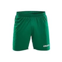   Craft CRAFT PROGRESS SHORT CONTRAST M Férfi rövidnadrág - SM-1905573-1651