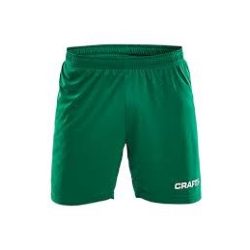   Craft CRAFT PROGRESS SHORT CONTRAST M Férfi rövidnadrág - SM-1905573-1651
