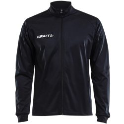   Craft CRAFT PROGRESS JACKET M Férfi pulóver - SM-1905612-9999