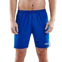   Craft PRO CONTROL SHORTS M Férfi rövidnadrág - SM-1906704-346900
