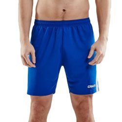  Craft PRO CONTROL SHORTS M Férfi rövidnadrág - SM-1906704-346900