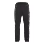   Craft PRO CONTROL WOVEN PANTS M Férfi nadrág - SM-1906710-999900