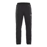 Craft PRO CONTROL WOVEN PANTS M Férfi nadrág - SM-1906710-999900