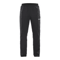   Craft PRO CONTROL WOVEN PANTS M Férfi nadrág - SM-1906710-999900