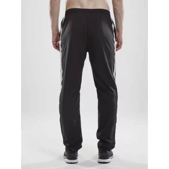 Craft PRO CONTROL WOVEN PANTS M Férfi nadrág - SM-1906710-999900