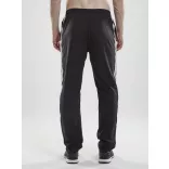 Craft PRO CONTROL WOVEN PANTS M Férfi nadrág - SM-1906710-999900