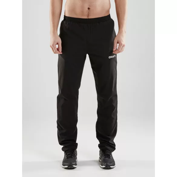 Craft PRO CONTROL WOVEN PANTS M Férfi nadrág - SM-1906710-999900