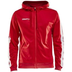   Craft PRO CONTROL HOOD JACKET M Férfi pulóver - SM-1906716-430900