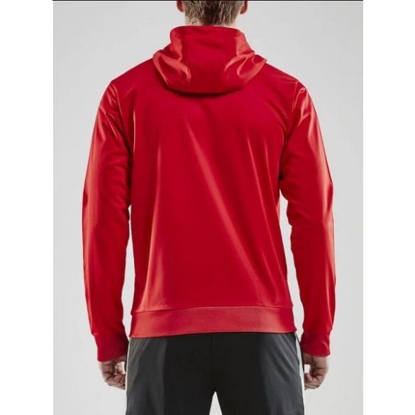 Craft PRO CONTROL HOOD JACKET M Férfi pulóver - SM-1906716-430900