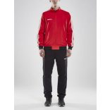 Craft PRO CONTROL WOVEN JACKET M Férfi pulóver - SM-1906719-430000