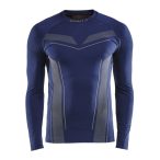   Craft PRO CONTROL SEAMLESS JERSEY M Férfi aláöltözet - SM-1906729-390000