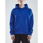 Craft COMMUNITY HOODIE M Férfi pulóver - SM-1906972-345000