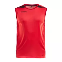   Craft PRO CONTROL IMPACT SL M Férfi trikó - SM-1908234-430999