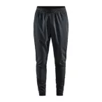   Craft ADV ESSENCE TRAINING PANTS M Férfi nadrág - SM-1908716-999000