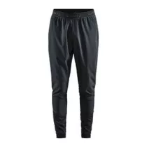   Craft ADV ESSENCE TRAINING PANTS M Férfi nadrág - SM-1908716-999000