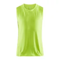 Craft ADV ESSENCE SL TEE M Férfi trikó - SM-1908752-851000