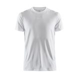Craft ADV ESSENCE SS TEE M Férfi póló - SM-1908753-900000