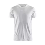 Craft ADV ESSENCE SS TEE M Férfi póló - SM-1908753-900000