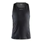   Craft ADV ESSENCE SINGLET M Férfi trikó - SM-1908755-999000