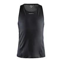   Craft ADV ESSENCE SINGLET M Férfi trikó - SM-1908755-999000