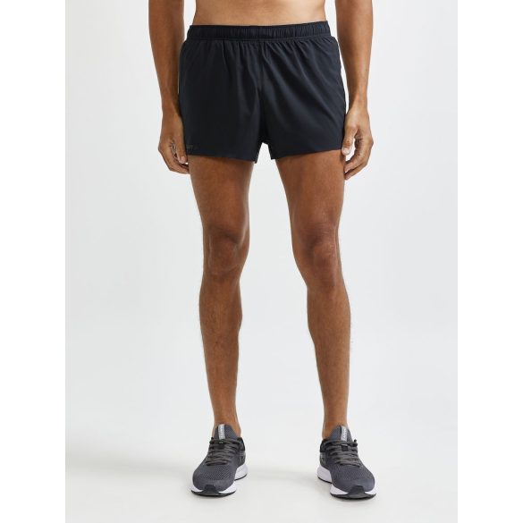 Craft ADV ESSENCE 2" STRETCH SHORTS M Férfi rövidnadrág - SM-1908762-999000