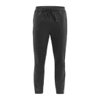   Craft COMMUNITY SWEATPANTS M Férfi nadrág - SM-1908908-999000