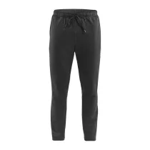   Craft COMMUNITY SWEATPANTS M Férfi nadrág - SM-1908908-999000