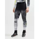Craft PRO VELOCITY TIGHTS M Férfi nadrág - SM-1909573-007503