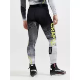 Craft PRO VELOCITY TIGHTS M Férfi nadrág - SM-1909573-007503