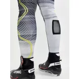Craft PRO VELOCITY TIGHTS M Férfi nadrág - SM-1909573-007503