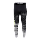 Craft PRO VELOCITY TIGHTS M Férfi nadrág - SM-1909573-007503
