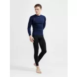 Craft ACTIVE EXTREME X CN LS M Férfi aláöltözet - SM-1909679-396000