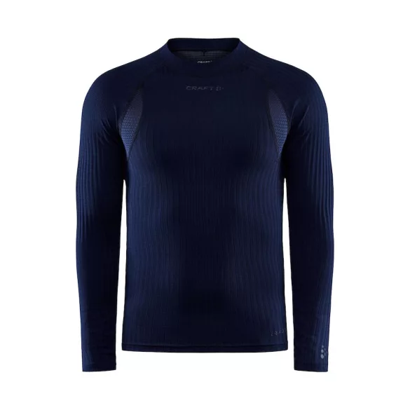 Craft ACTIVE EXTREME X CN LS M Férfi aláöltözet - SM-1909679-396000
