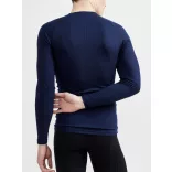 Craft ACTIVE EXTREME X CN LS M Férfi aláöltözet - SM-1909679-396000