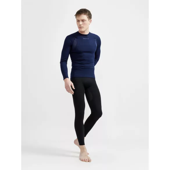 Craft ACTIVE EXTREME X CN LS M Férfi aláöltözet - SM-1909679-396000