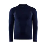 Craft ACTIVE EXTREME X CN LS M Férfi aláöltözet - SM-1909679-396000