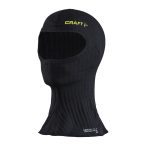   Craft ACTIVE EXTREME X BALACLAVA Férfi sál, kesztyű - SM-1909685-999000