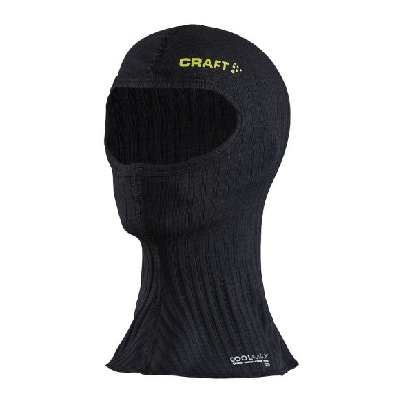 Craft ACTIVE EXTREME X BALACLAVA Férfi sál, kesztyű - SM-1909685-999000