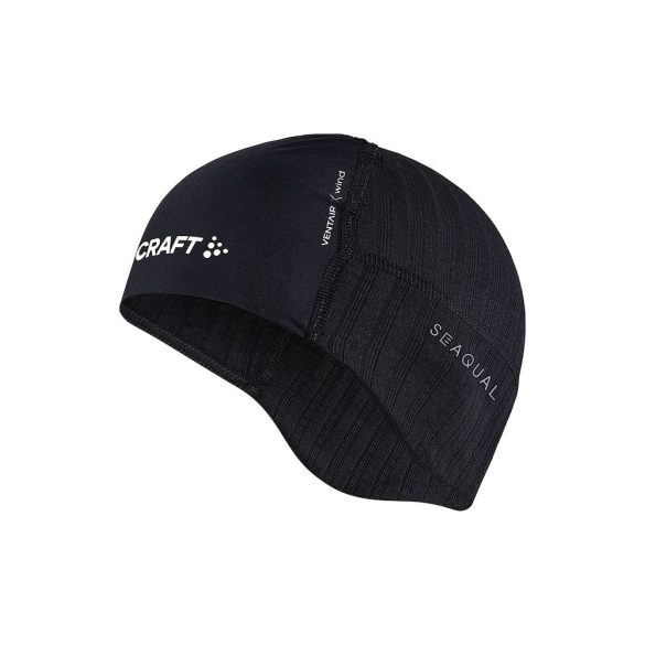 Craft ACTIVE EXTREME X WIND HAT Férfi sapka - SM-1909695-999985