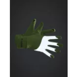 Craft ADV LUMEN FLEECE GLOVE Férfi sál, kesztyű - SM-1909838-600000