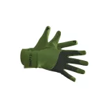 Craft ADV LUMEN FLEECE GLOVE Férfi sál, kesztyű - SM-1909838-600000