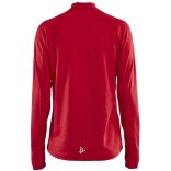 Craft EVOLVE HALFZIP M Férfi pulóver - SM-1910151-430000