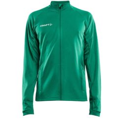 Craft EVOLVE FULL ZIP M Férfi pulóver - SM-1910154-651000