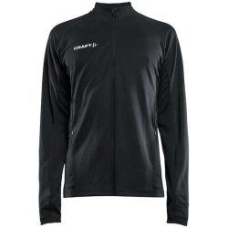 Craft EVOLVE FULL ZIP M Férfi pulóver - SM-1910154-999000