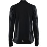 Craft EVOLVE FULL ZIP M Férfi pulóver - SM-1910154-999000