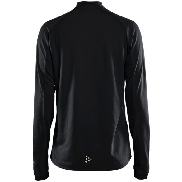 Craft EVOLVE FULL ZIP M Férfi pulóver - SM-1910154-999000