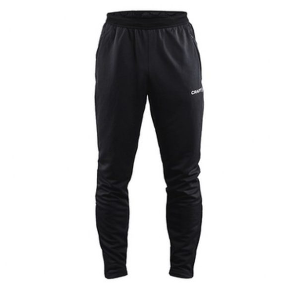 Craft EVOLVE PANTS M Férfi nadrág - SM-1910163-999000